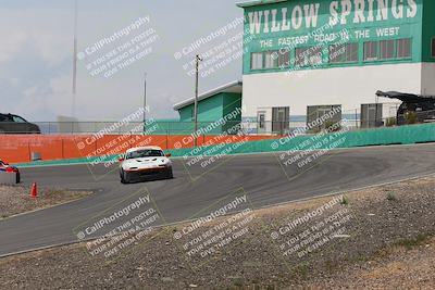 media/May-03-2025-Lucky Dog Racing (Sat) [[206de64b9d]]/Turn 4 B (1150am-130pm)/